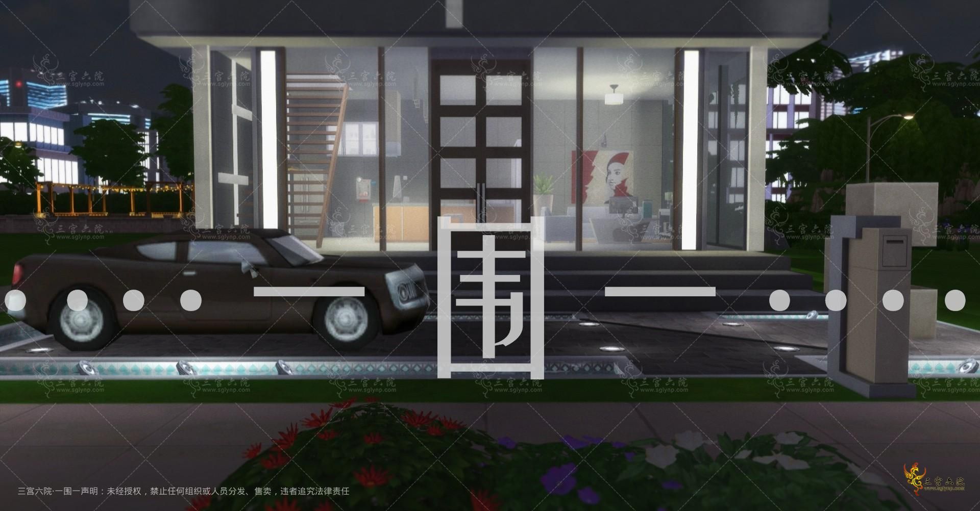 QQͼƬ20220126220025.jpg