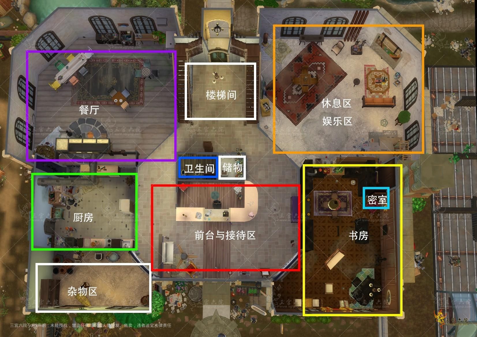 5.png