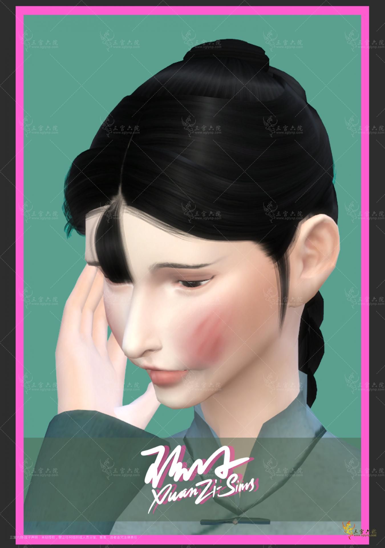ͼ05.png