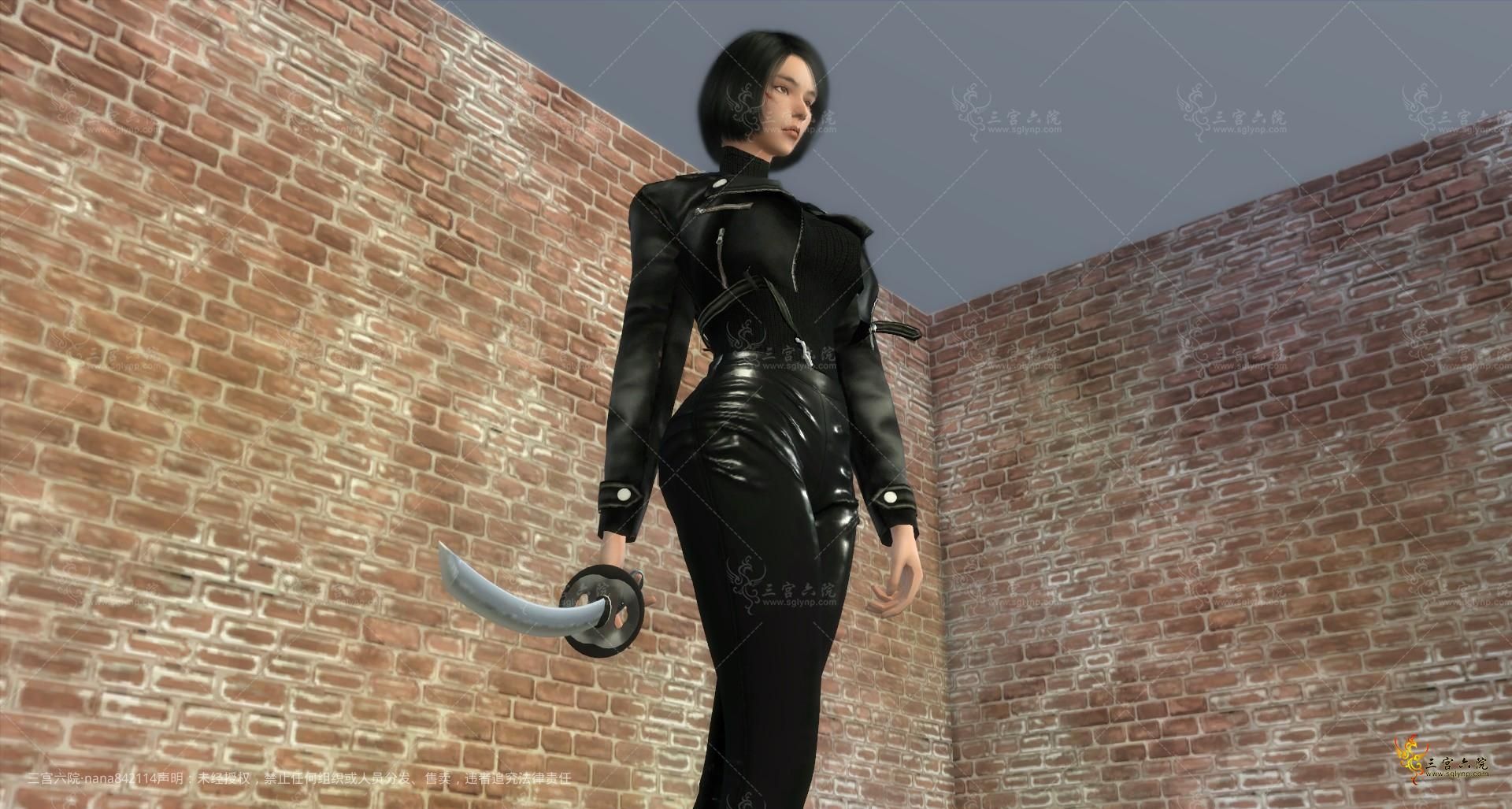 2022-1-27_18-57-09.png