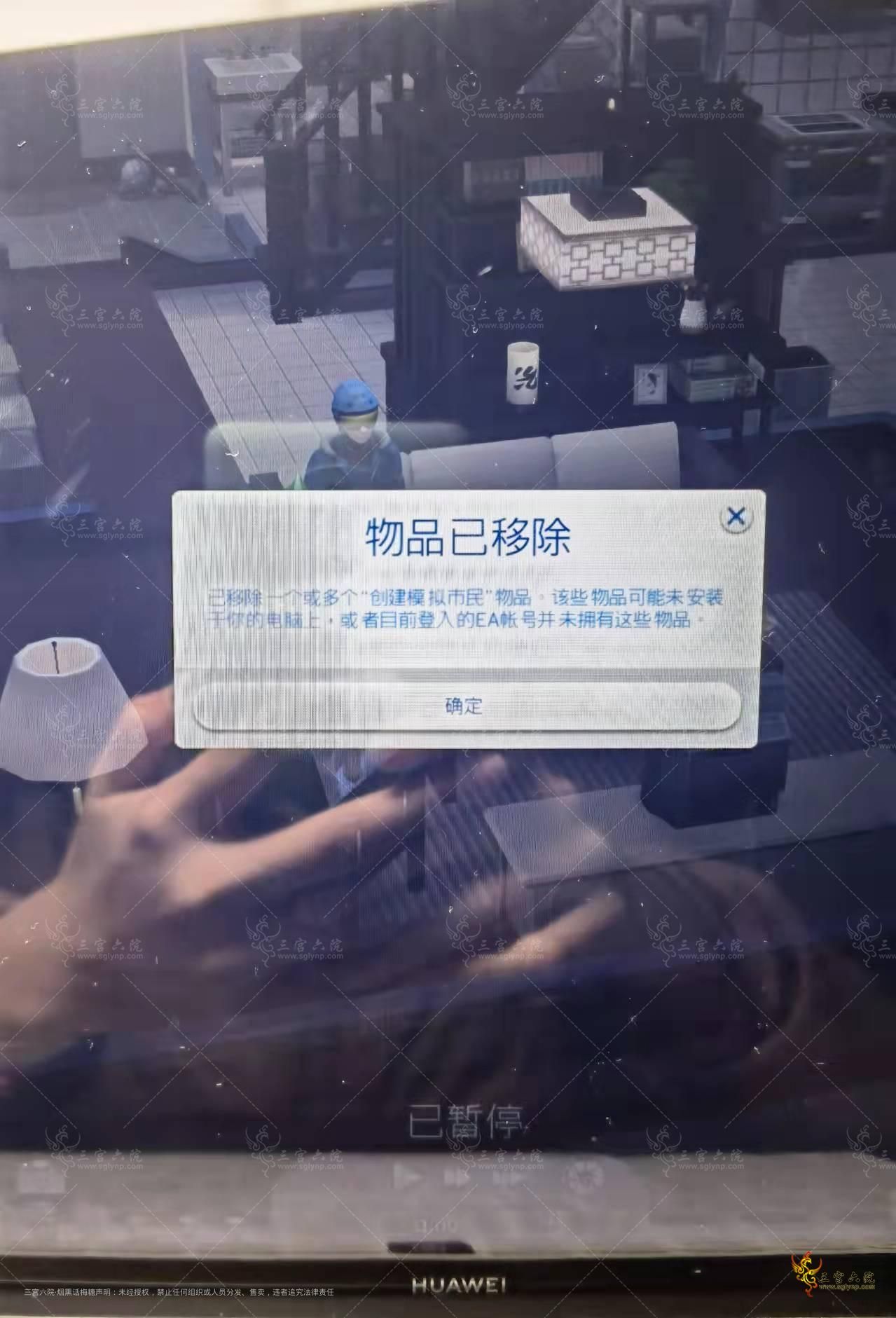 ΢ͼƬ_20220127233154.jpg