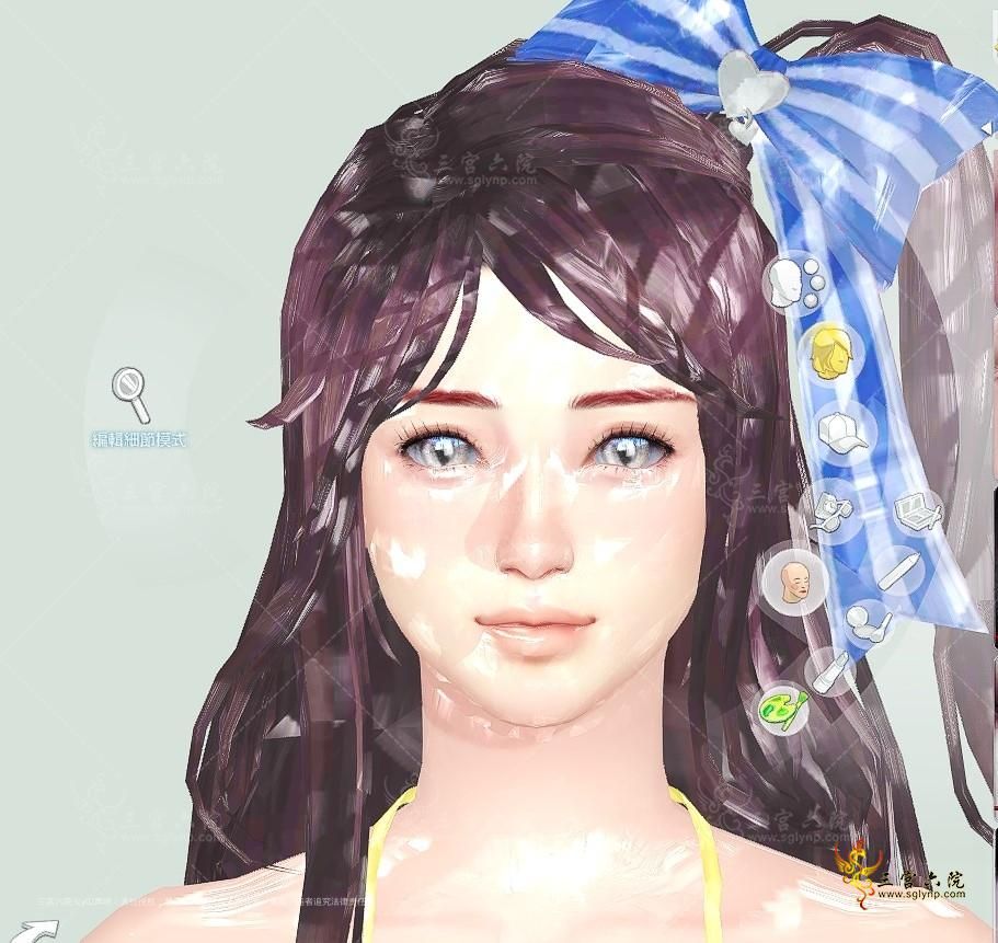 CUA~8T393)32%]B@WRI16@T.png