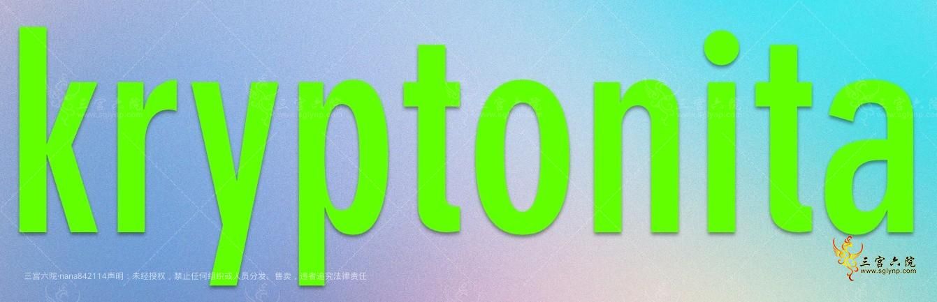 Ʒͼ.png