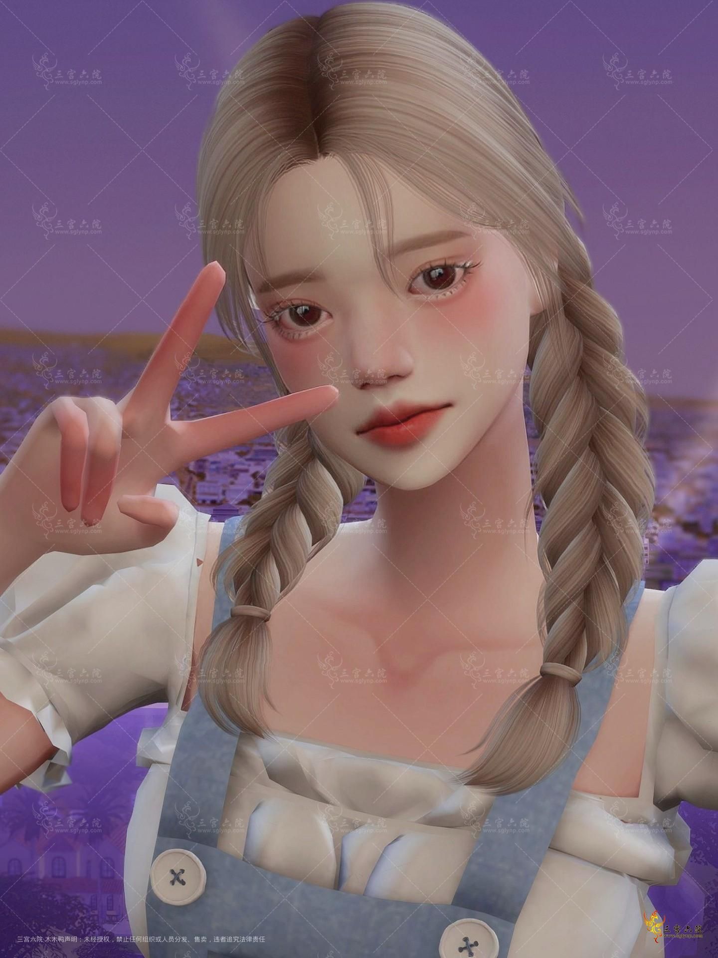53717.jpg