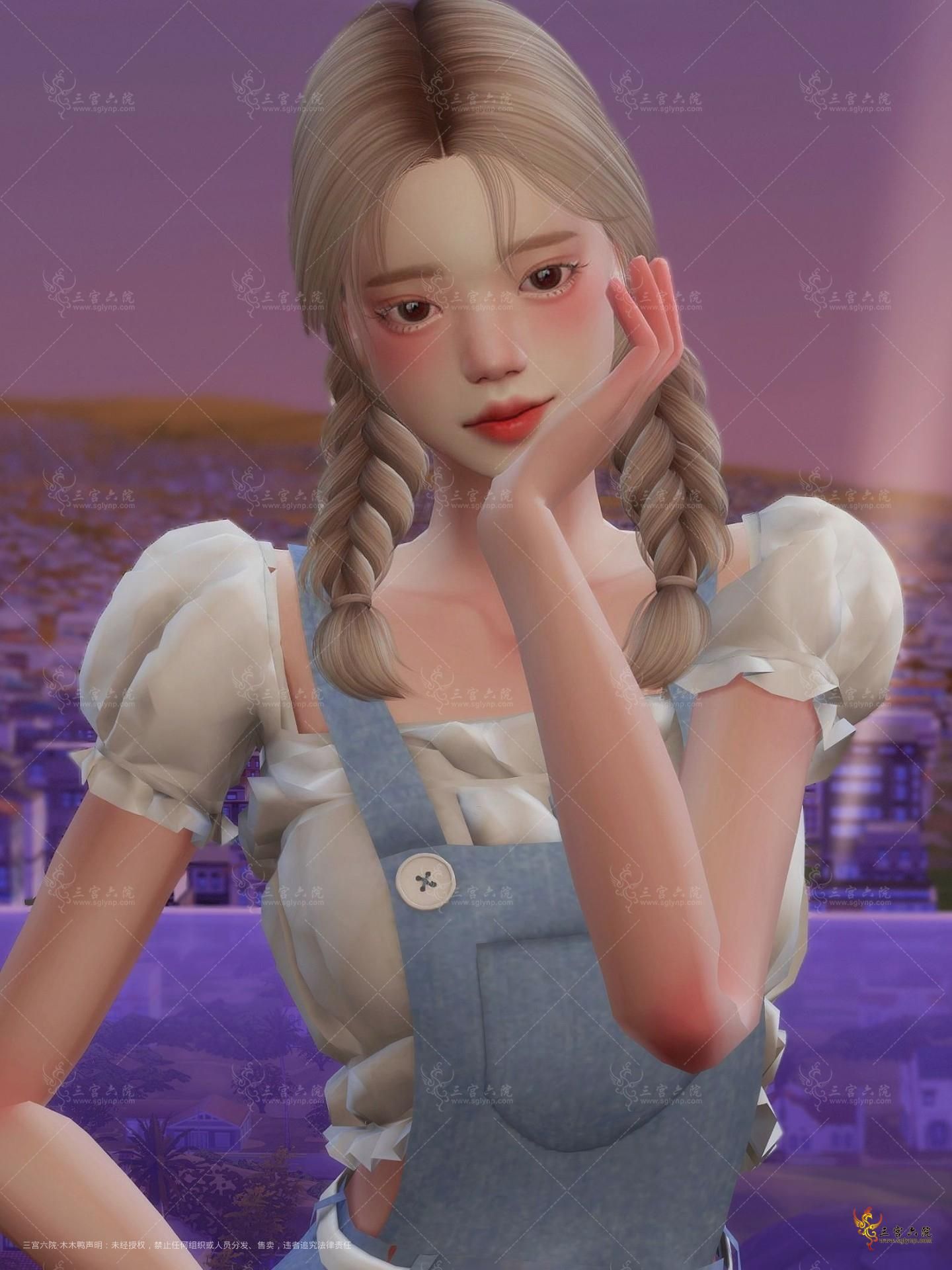53718.jpg