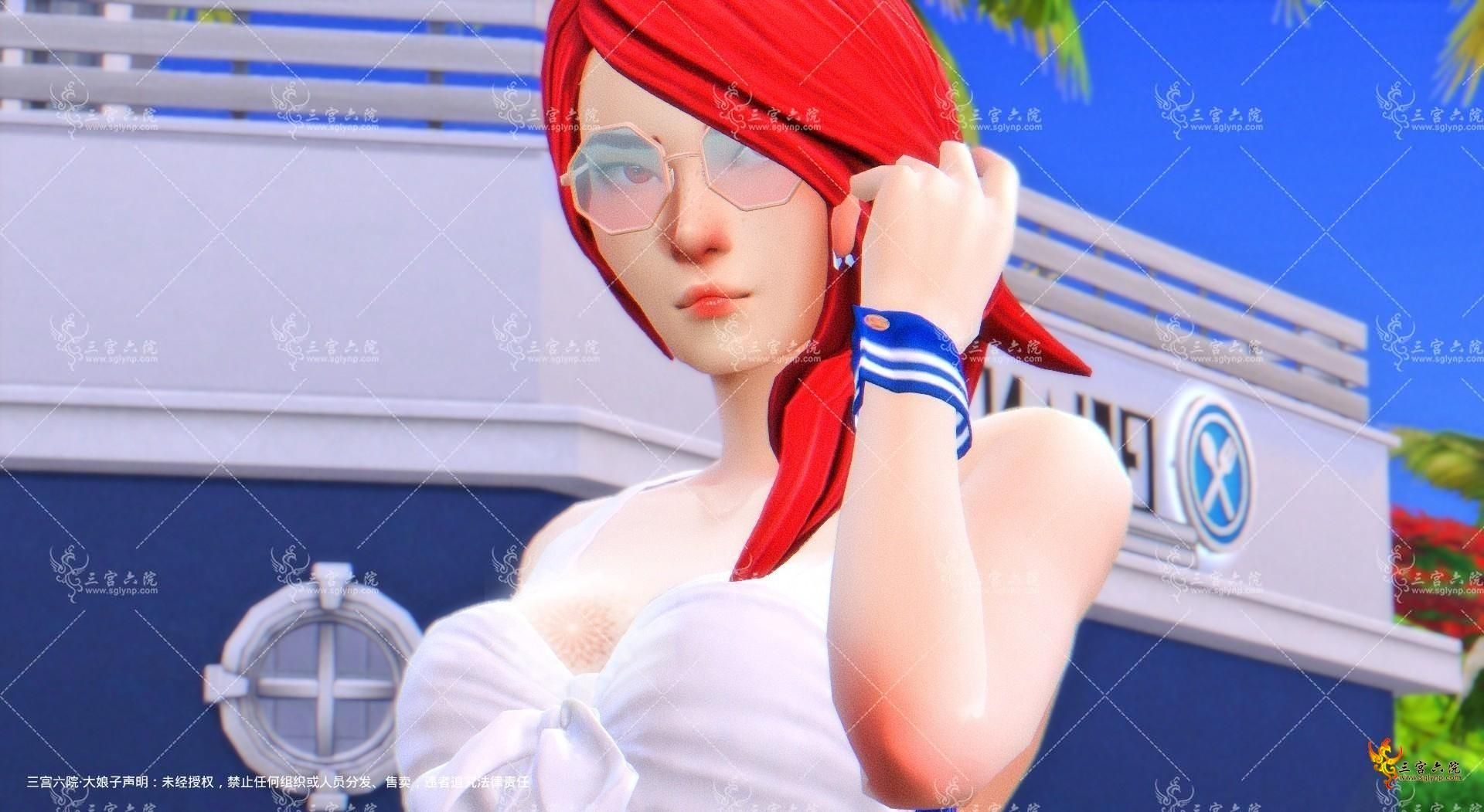 104231zsasx2ehii9a9sbh.png