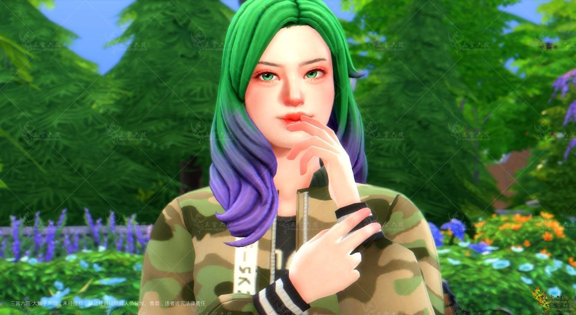 210515t1kz59k18k5f558k.png