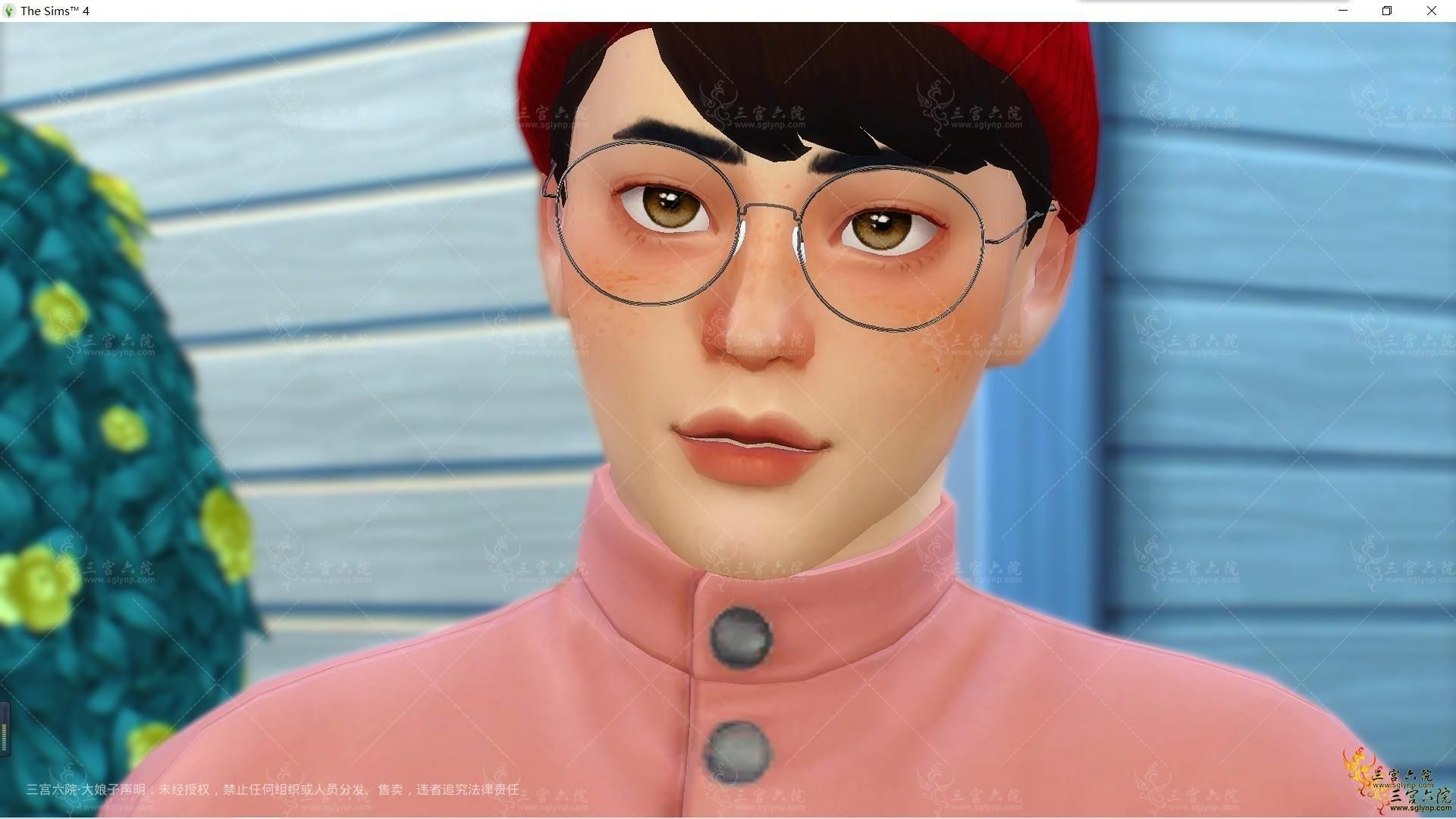 180952n2ne2ge52sll9wlw.png