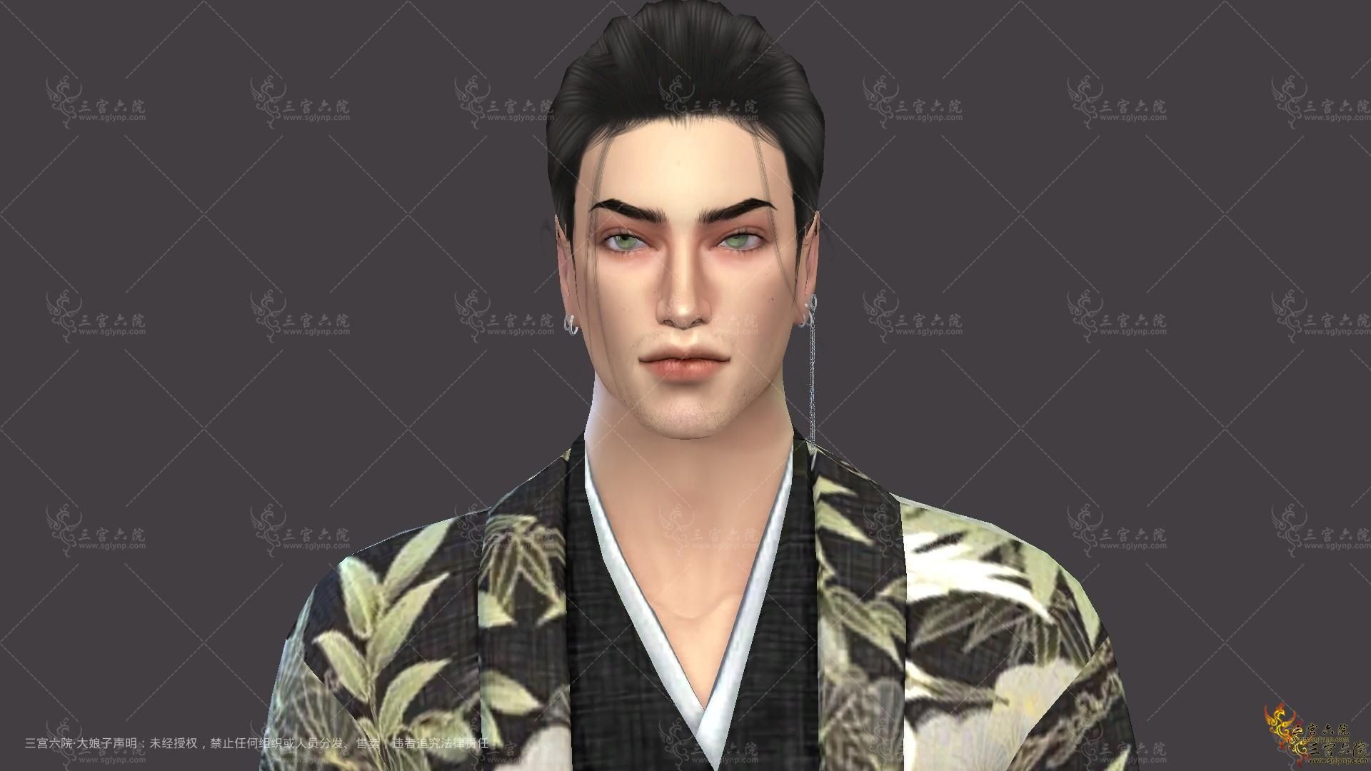 135759iz7pwwl70p8kznh8.png