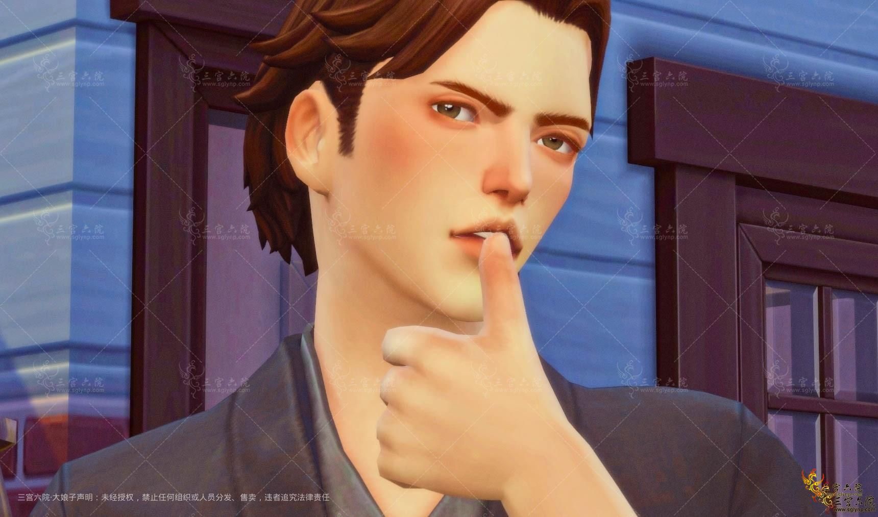 212512jcunfu5okrq5z3xq.jpg