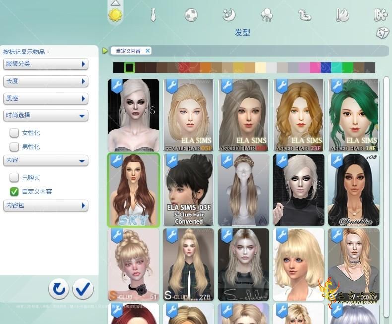 2.png