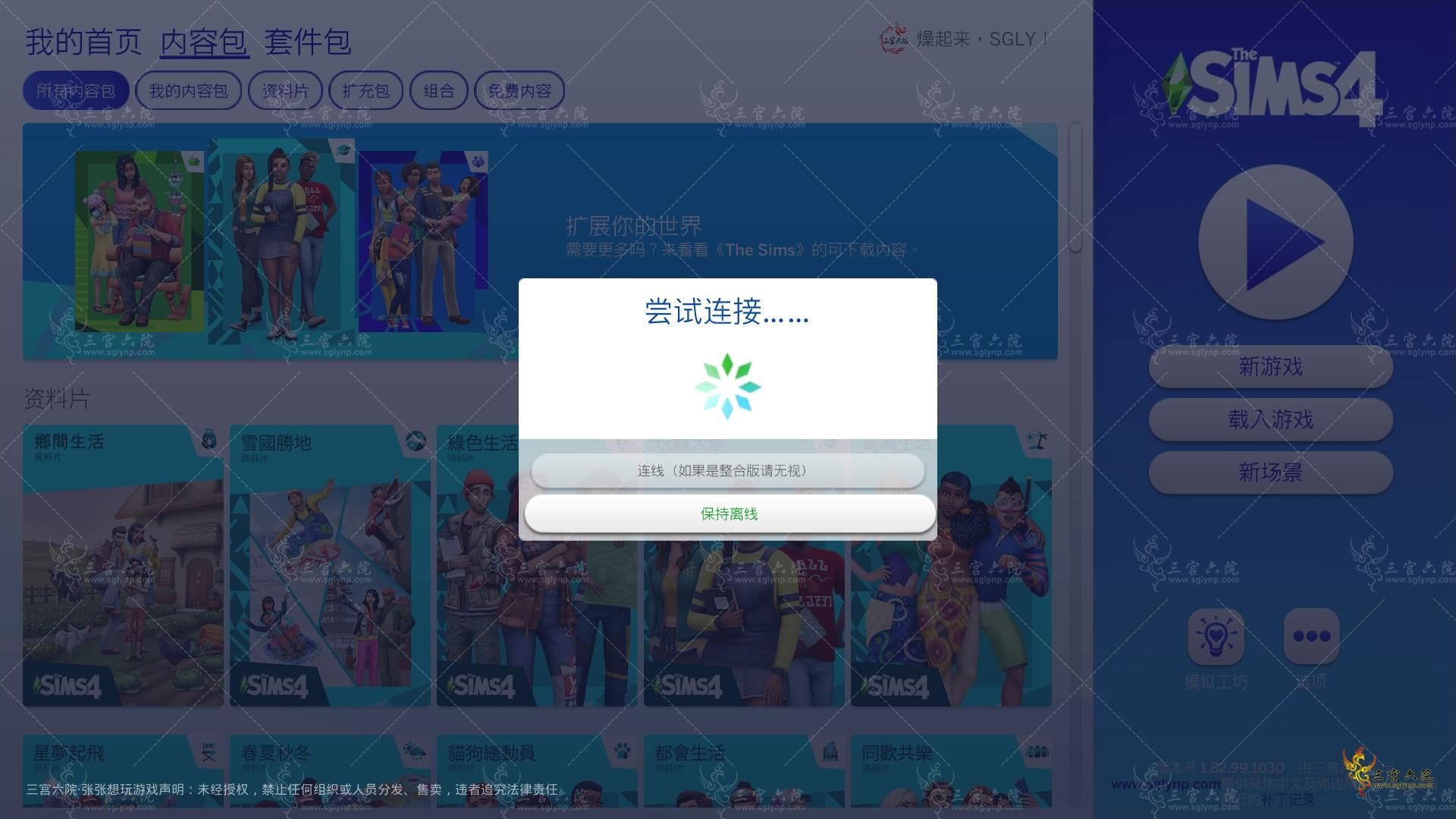 ͼƬ.png