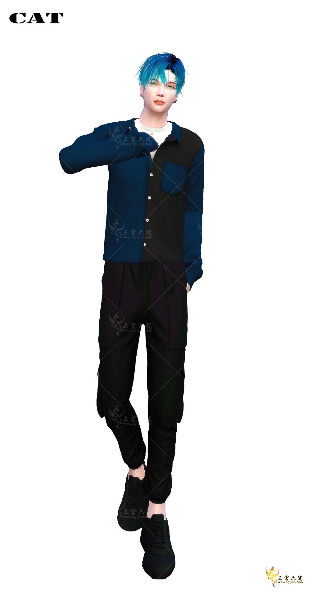δ_ȫͼ1.png