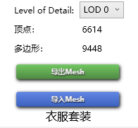 A`FIQ7EXB6P1GPNI))E9QOH.png