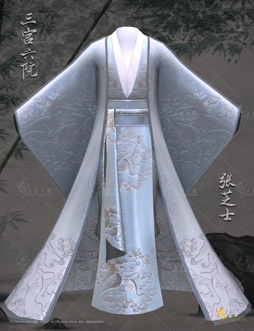 08.png