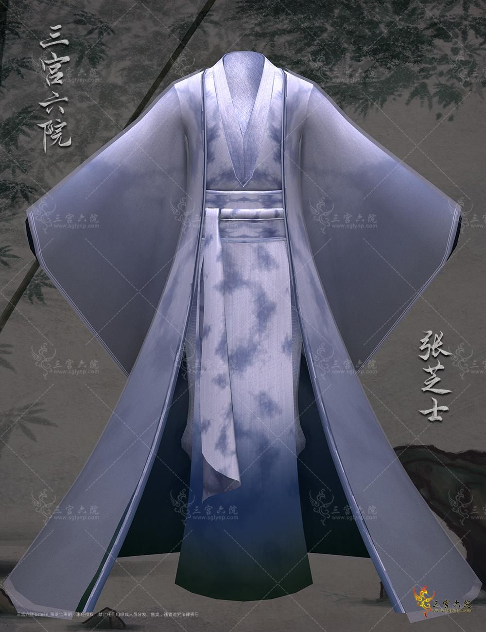 10.png