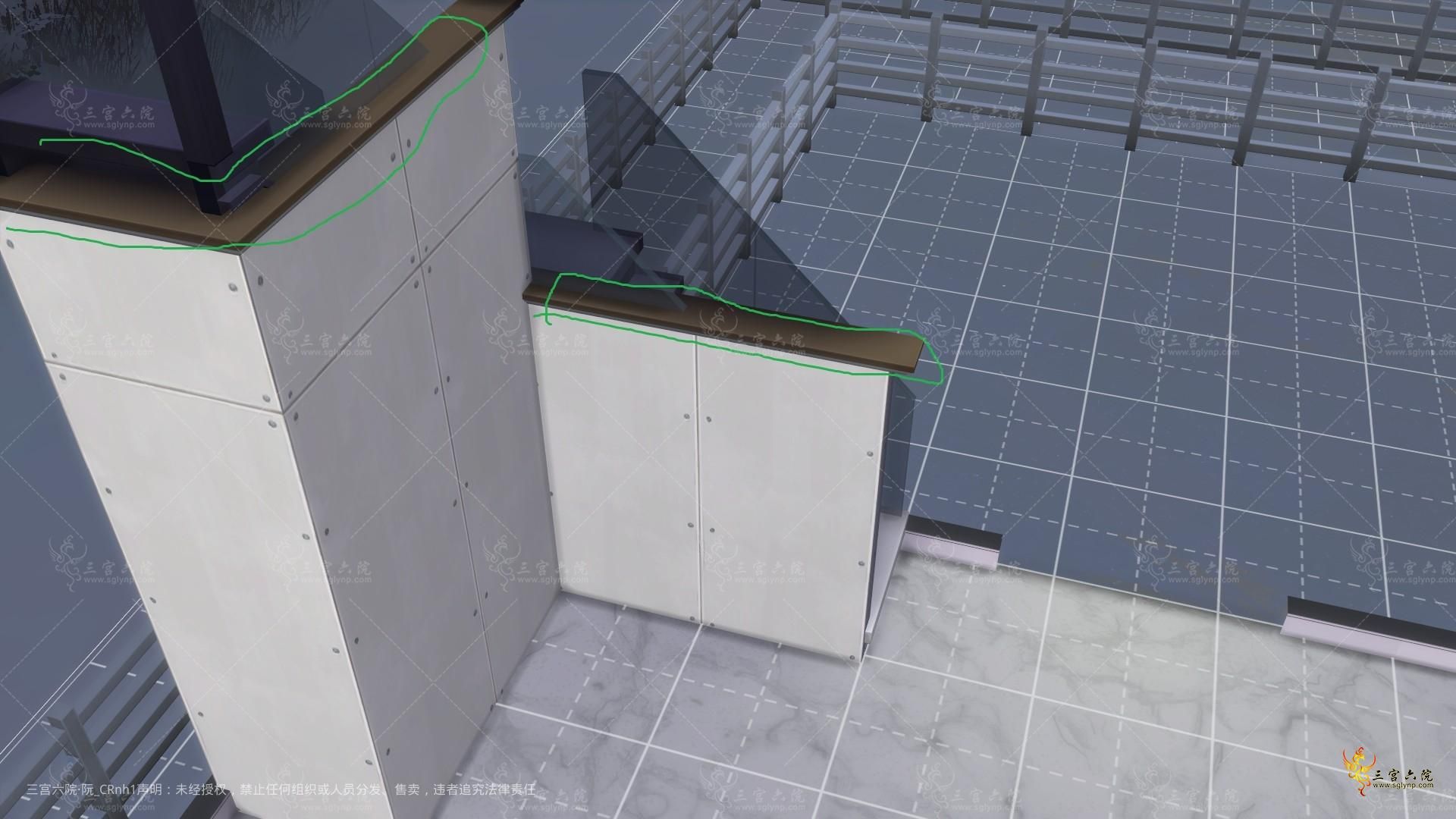 2022-1-30_14-24-40.png