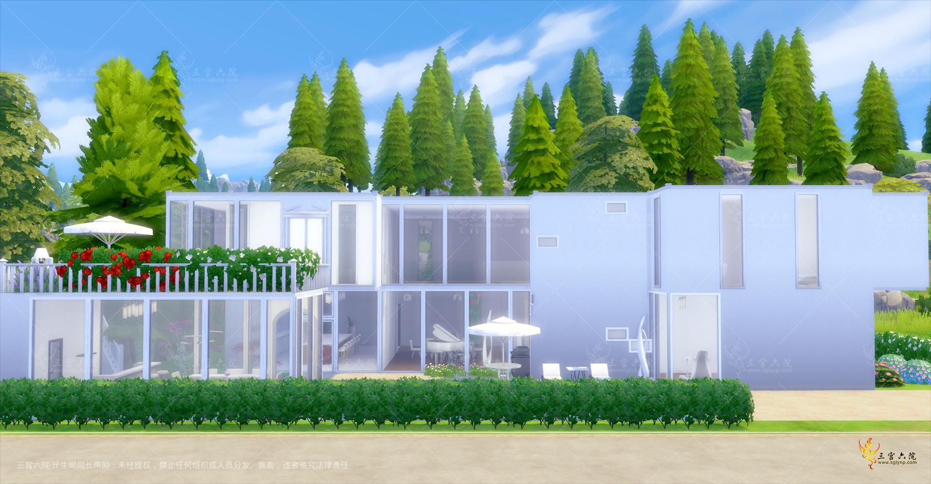 Sims 4 Screenshot 2022.01.27 - 20.31.16.39.png