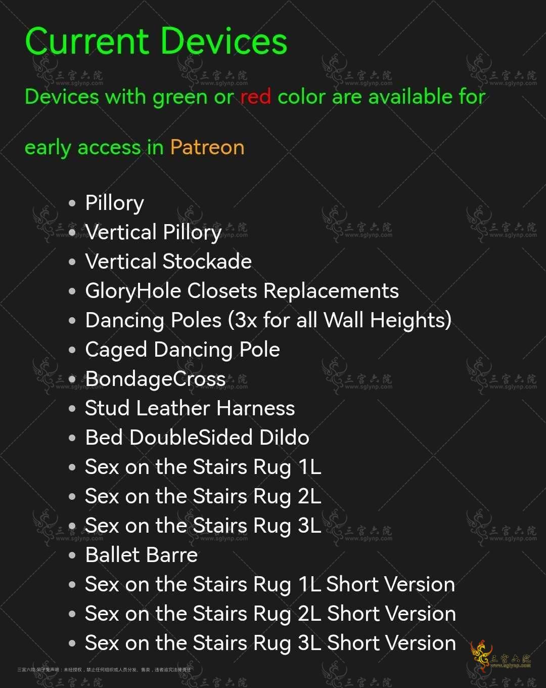 Screenshot_20220131_032249.jpg