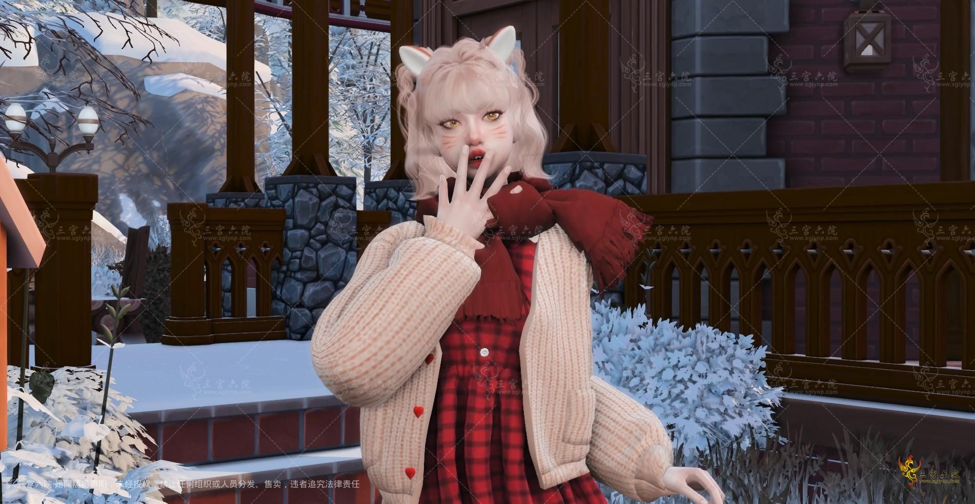 TS4_x64 2022-01-31 13-54-24.png