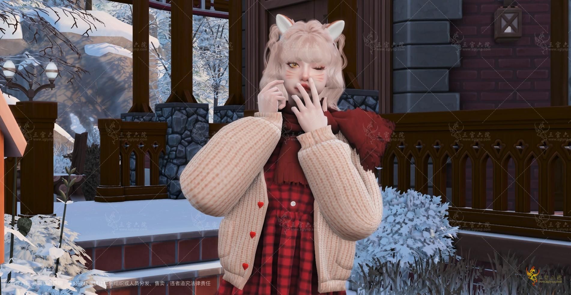 TS4_x64 2022-01-31 13-54-18.png