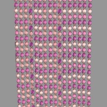 Screenshot_4.png