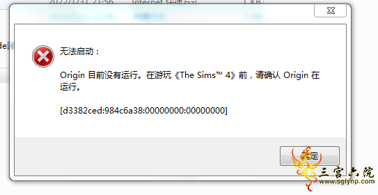 -6e3ecd2b48bc765e.png