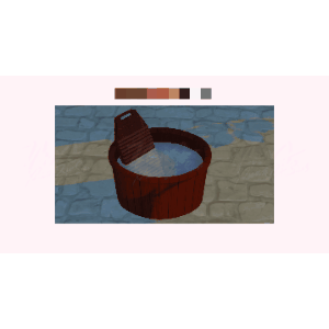 1641900351557.gif