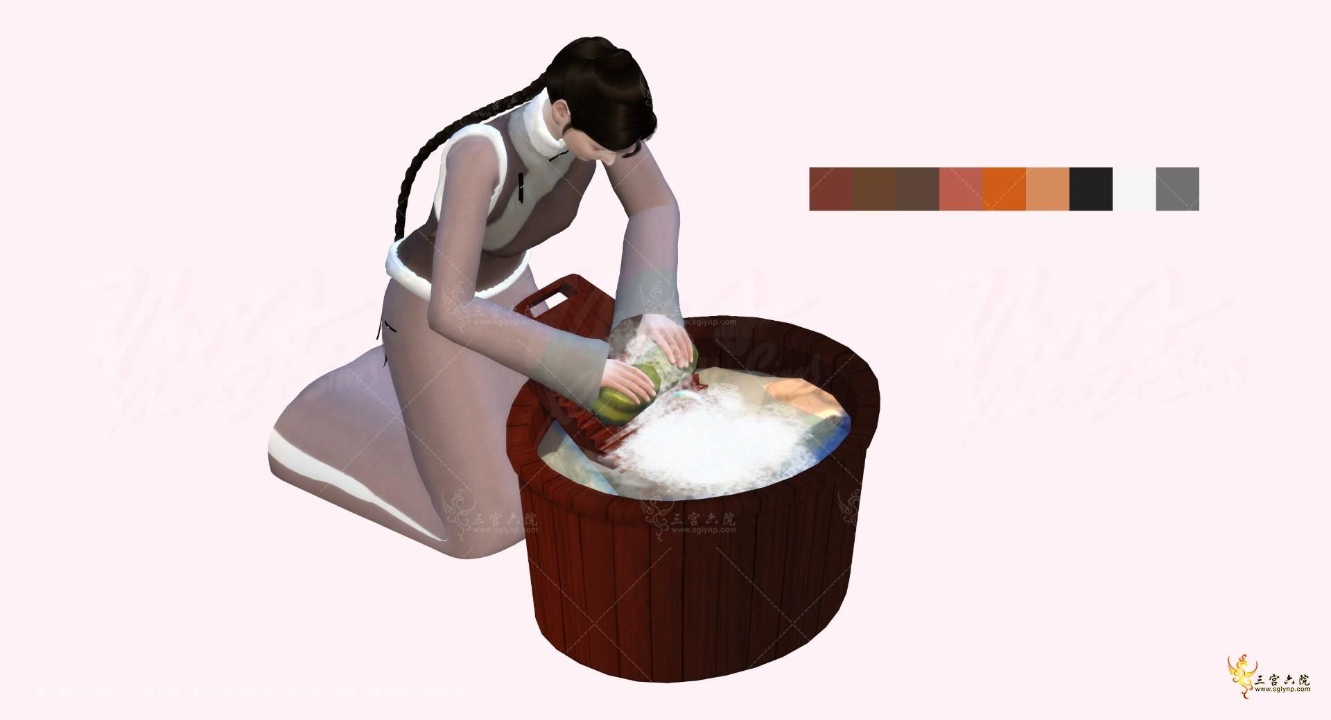 002.png