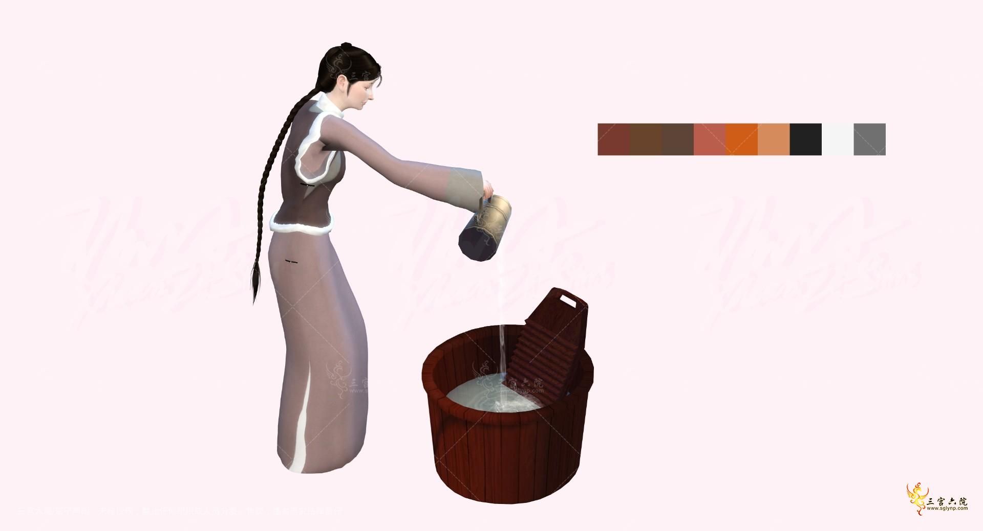 003.png