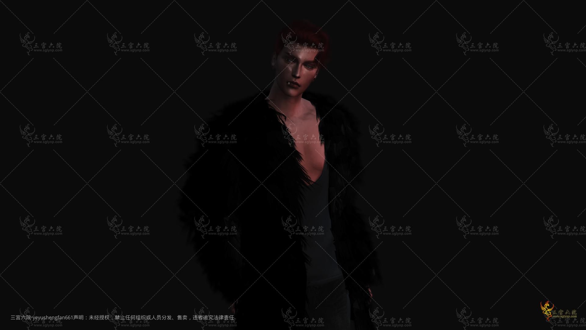 TS4_x64 2022-02-01 07-04-07.png