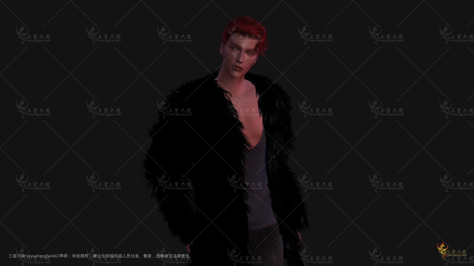 TS4_x64 2022-02-01 06-57-23.png