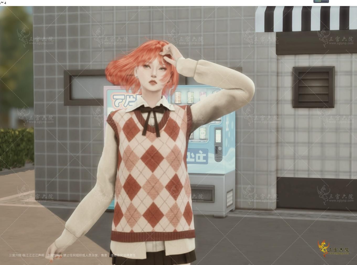 .png