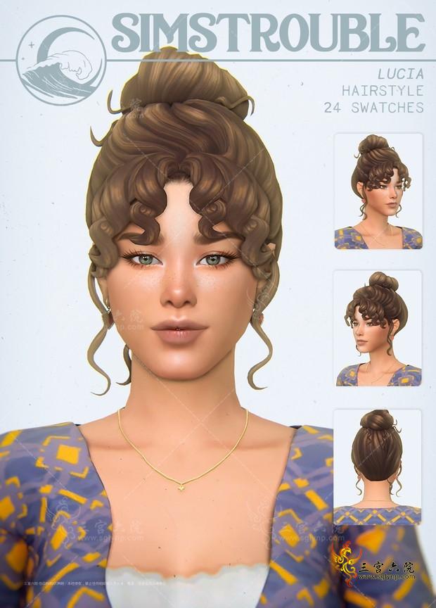 simstrouble_FemaleHair_Lucia.png