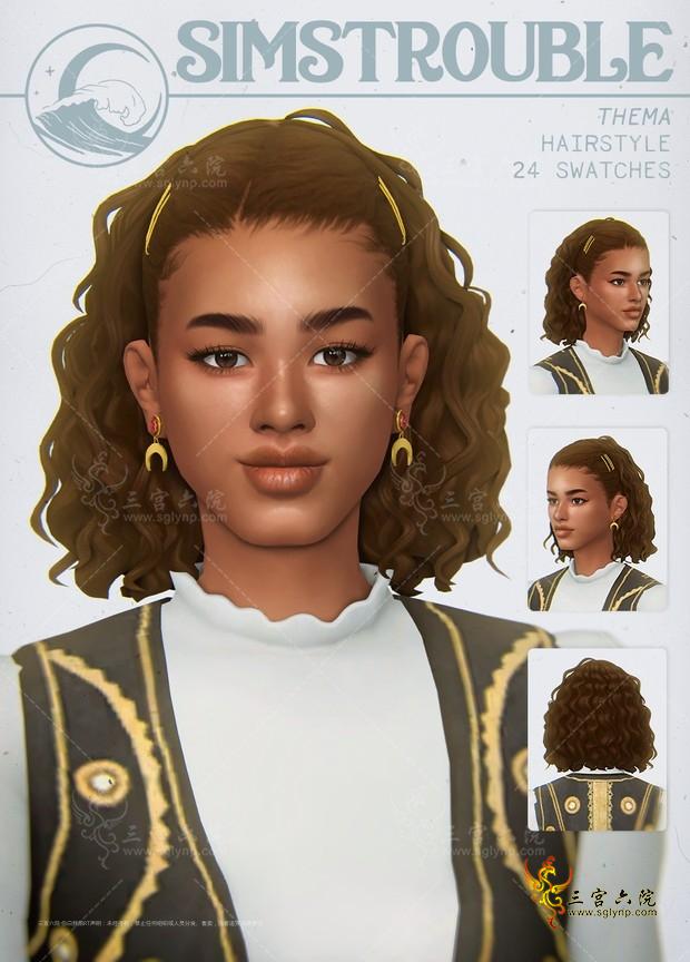 simstrouble_FemaleHair_Thema.png