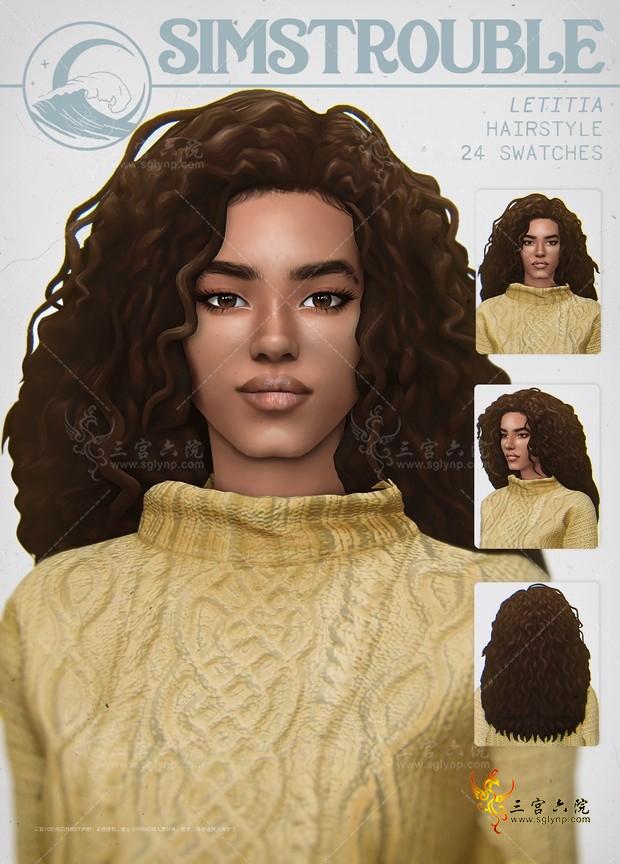 simstrouble_FemaleHair_Letitia.png