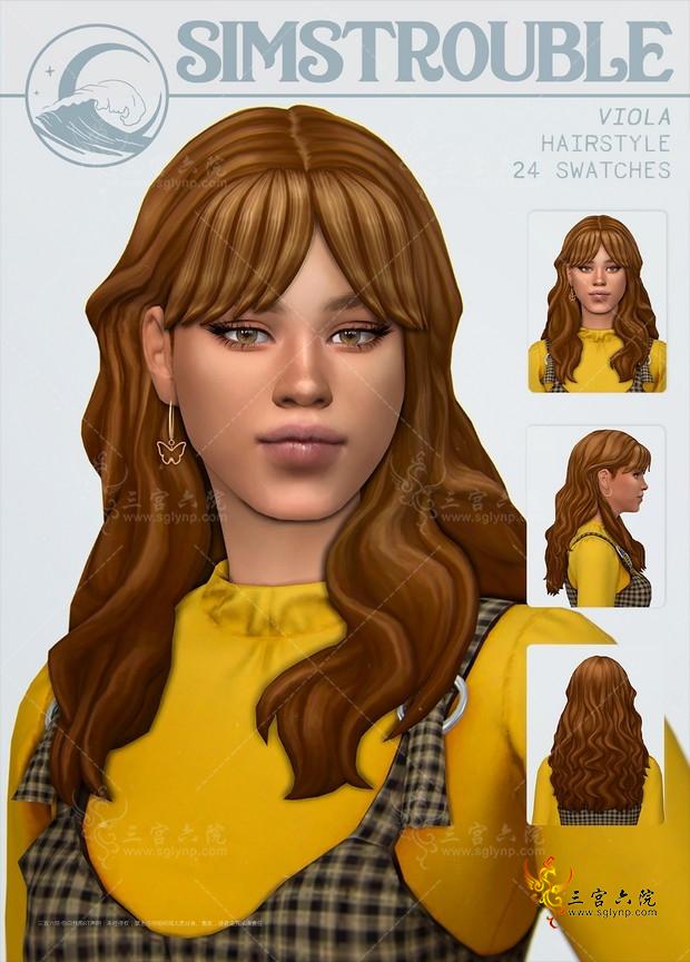 simstrouble_FemaleHair_Viola.png