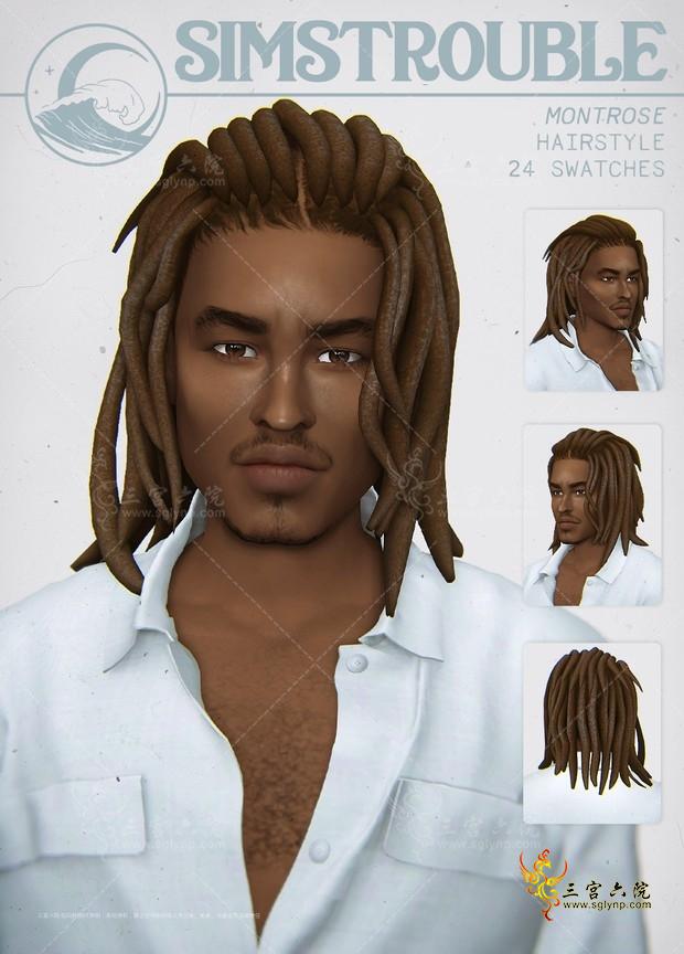 simstrouble_MaleHair_MontroseLocs.png