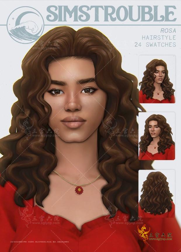 simstrouble_FemaleHair_Rosa.png