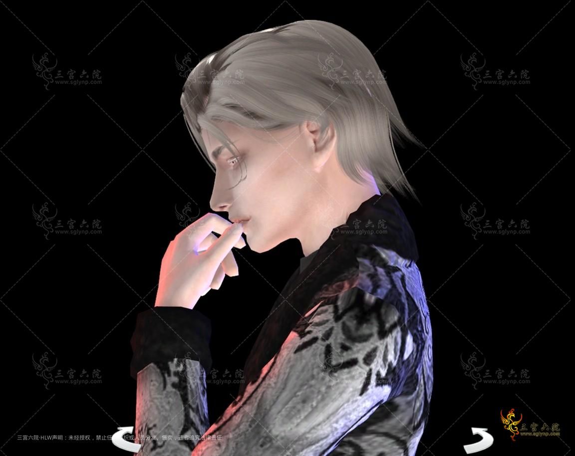 TS4_x64 2022-02-01 15-17-53.png