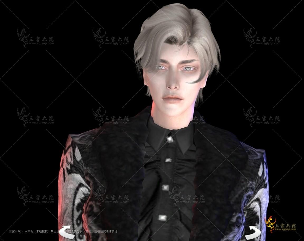 TS4_x64 2022-02-01 15-18-12.png