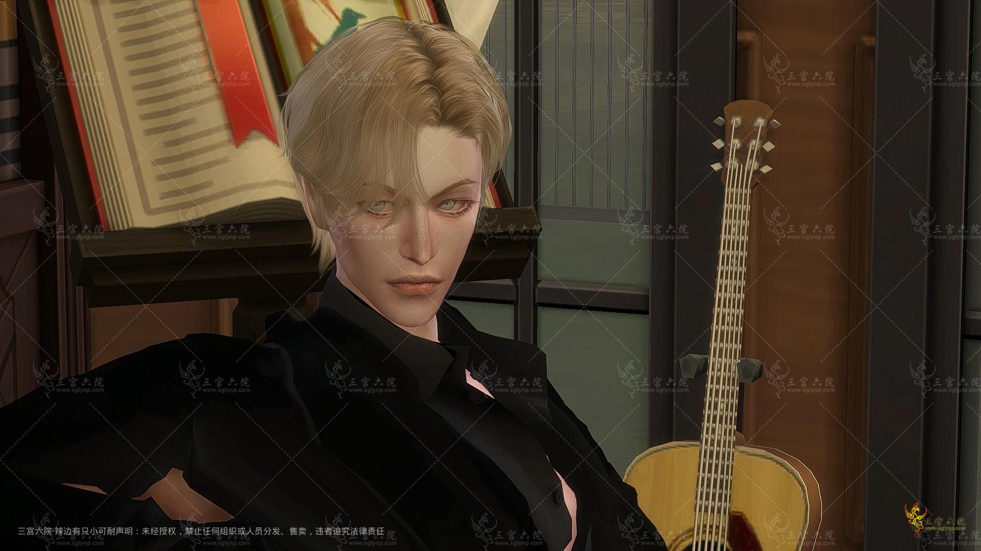 Sims 4 Screenshot 2022.02.01 - 20.53.17.49.png