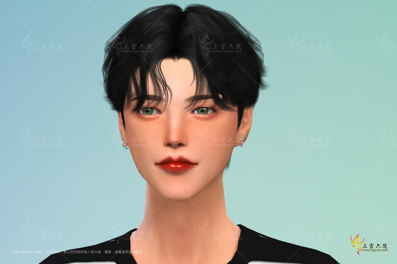 -6bce0383afa51676.png