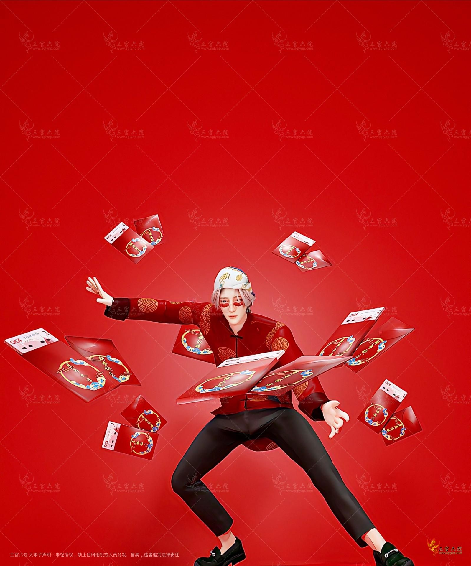 5.png