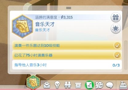 ޱ.png