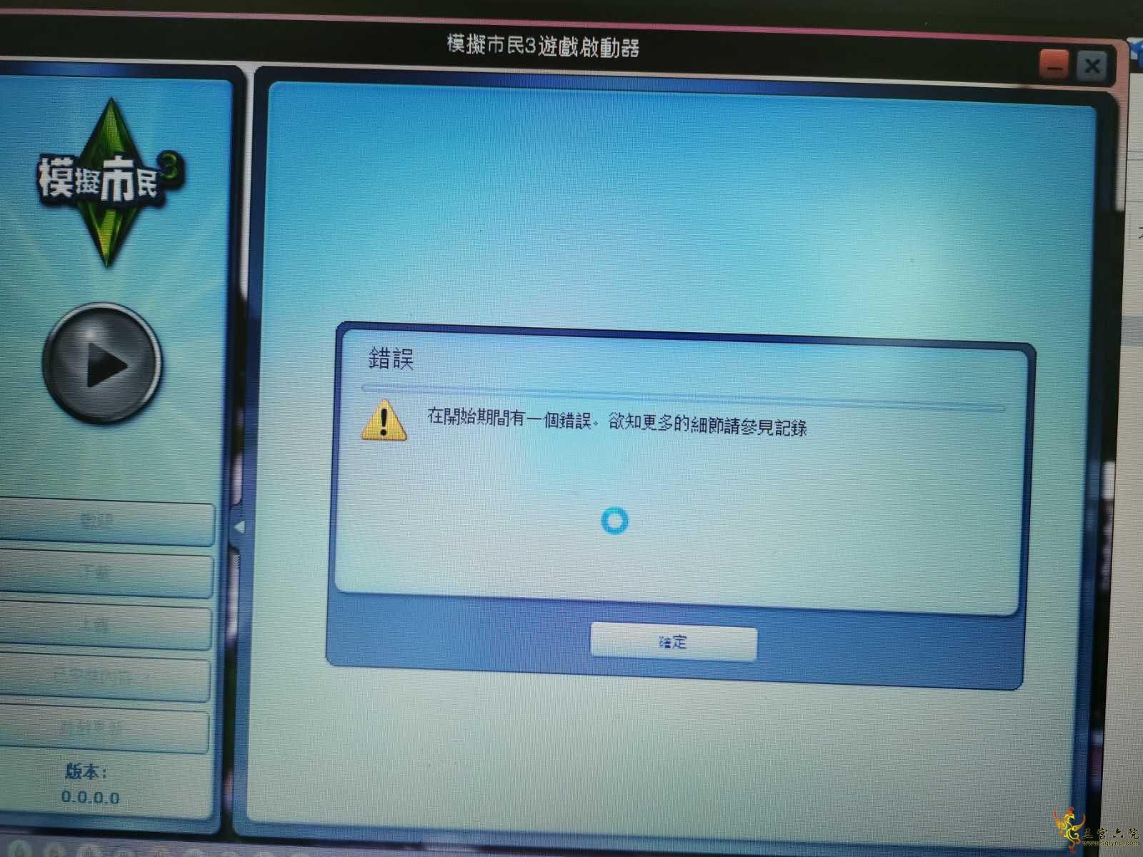 1643854791202.jpg