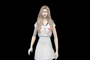 sims4