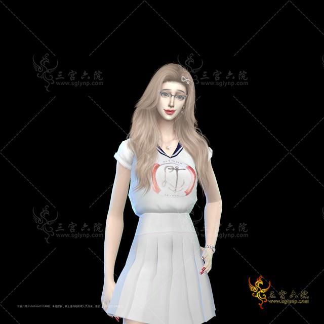 ѧ13 - [Sim] -  ٻٻ - [640x640].png