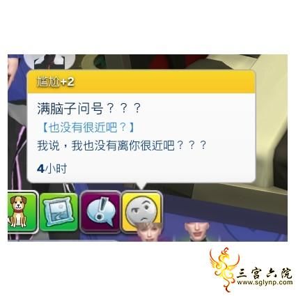 17.png