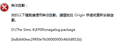 .PNG